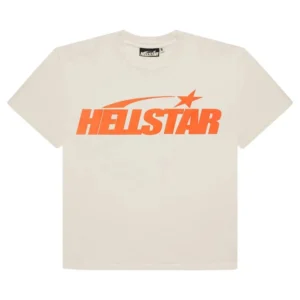 Hellstar Classic T-shirt