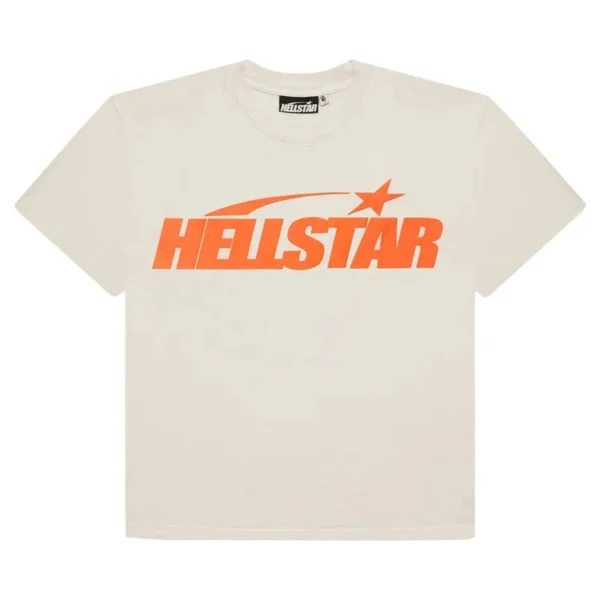 Hellstar Classic T-shirt